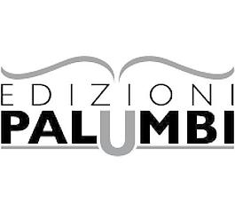 所有Edizioni