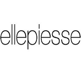ellepiesse
