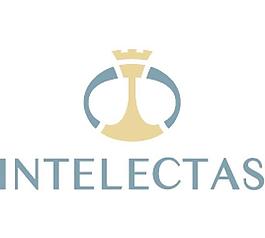intelectas