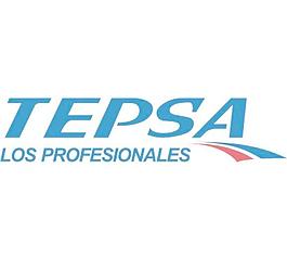 tepsa