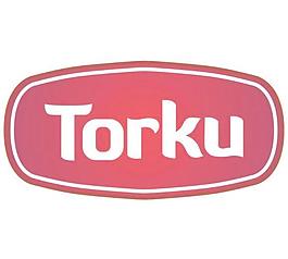 torku