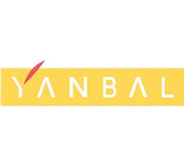 - Yanbal