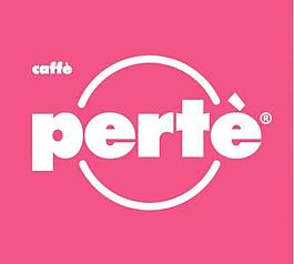 咖啡PERTE