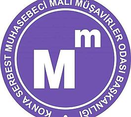 科尼亞瑟伯斯特muhasebeciler