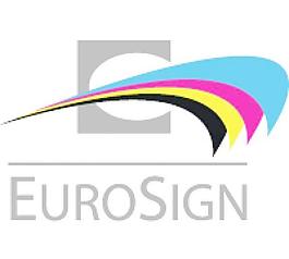 eurosign