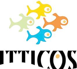 itticos