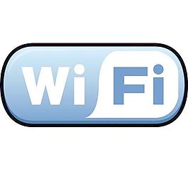 Wi-Fi