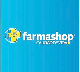 farmashop diapo