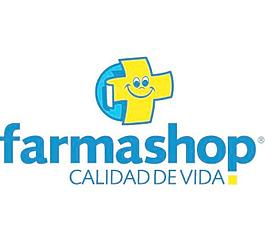 farmashop