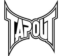 Tapout