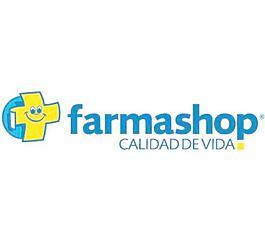 farmashop