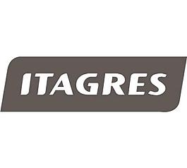 itagres