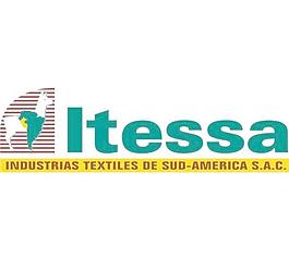 itessa