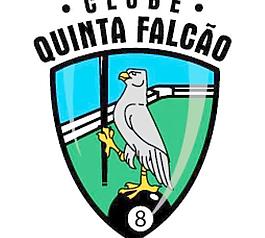 俱樂部別墅FALC