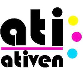 ATI