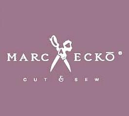 Marc Ecko切