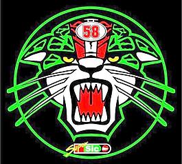 Simoncelli