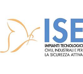 ISE、北區(qū)