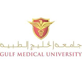 海灣醫科大學