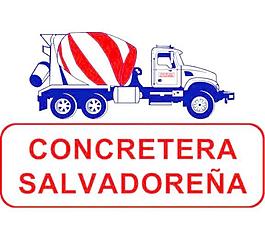 concretera薩爾瓦多