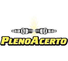 plenoacerto PE