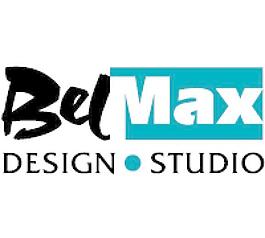 belmax設(shè)計(jì)工作室