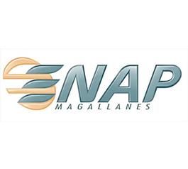 ENAP麥哲倫