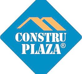 construplaza