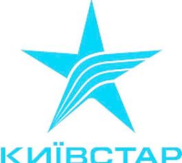 kievstar