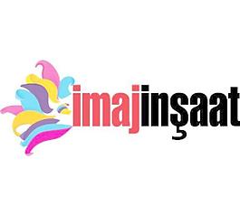 Imaj在