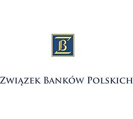 zwiazek bankow polskich