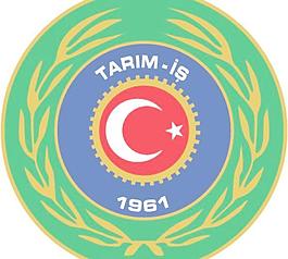 kralkan