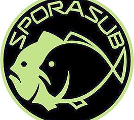sporasub