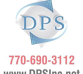 DPS