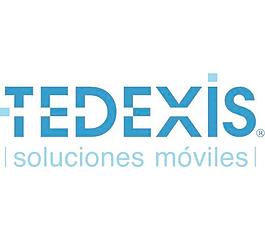 tedexis