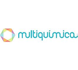 multiquí云母