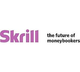skrill