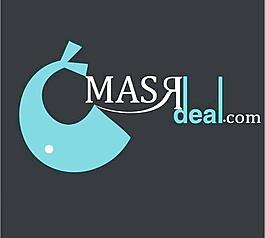 masrdeal