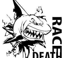 死亡競賽