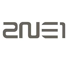 2NE1
