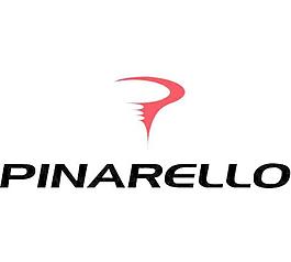 PINARELLO