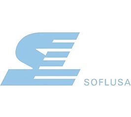 soflusa