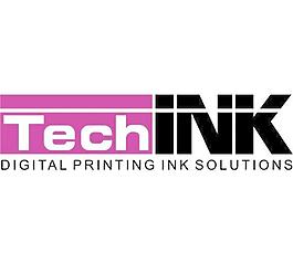 techink