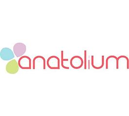 anatolium