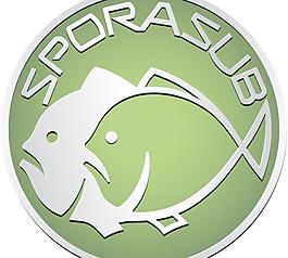 sporasub