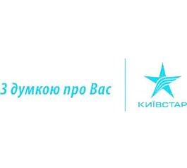 kievstar