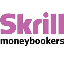 skrill