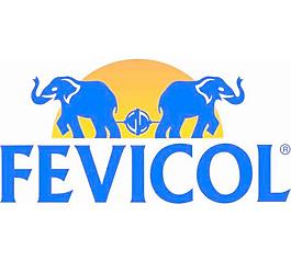 fevicol