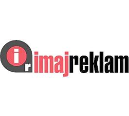 Imaj公司