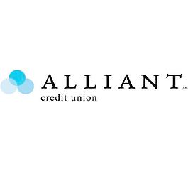 聯(lián)合信貸聯(lián)盟